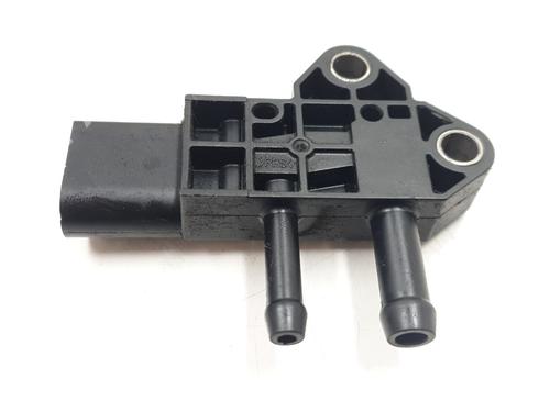 Electronic sensor CHEVROLET CAPTIVA (C100, C140) 2.0 D 4WD | BP33536976M84 - Image 2