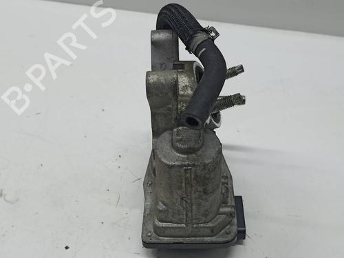 Egr SUBARU LEGACY V Estate (BR)  | BP9959816M69 