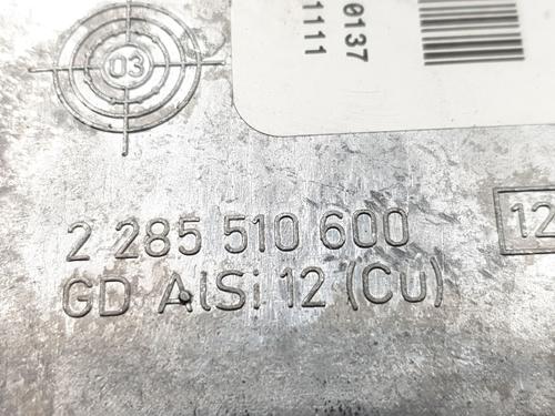 Module xenonverlichting ALFA ROMEO 156 (932_) 1.9 JTD 16V (932AXE00) | BP30573415C53 