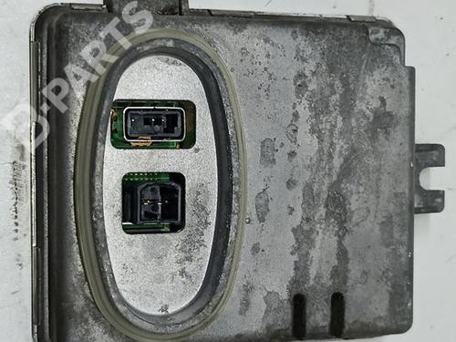 BP11063026C53 main image