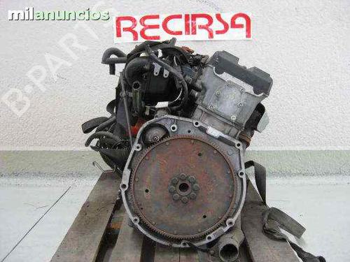 Engine JAGUAR XJ (XJ40, XJ81) 6 3.6 | BP10348663M1