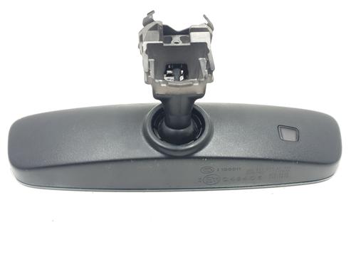 Rear mirror VW GOLF VII (5G1, BQ1, BE1, BE2) 1.6 TDI 4motion | BP32471001I6 