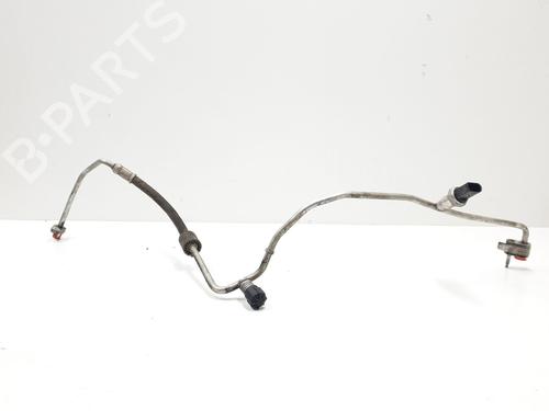 Tuyau de climatisation VW GOLF VII (5G1, BQ1, BE1, BE2) 1.6 TDI (105 hp) 31358497