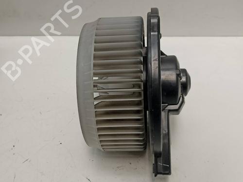Used Heater blower motor HONDA ACCORD VII (CL, CN) [2003-2012]  9461479