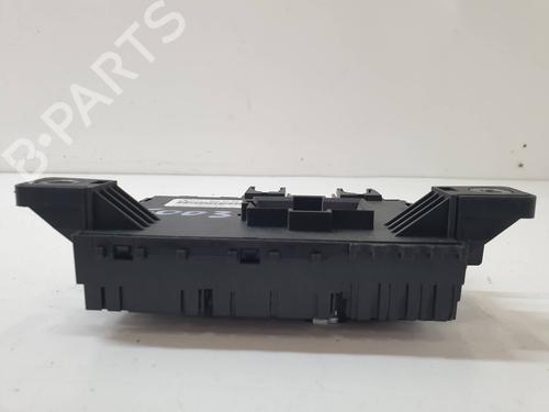 Electronic module MERCEDES-BENZ VITO Tourer (W447)  | BP16870869M83 