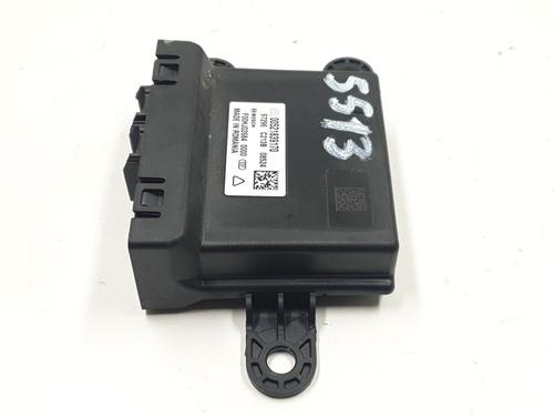 Electronic module PEUGEOT BOXER Platform/Chassis 2.2 BlueHDi 140 | BP40109296M83 - Image 4