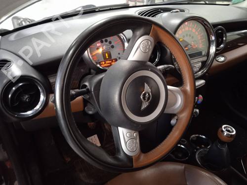 Starter MINI MINI (R56) Cooper D | BP12993638M8 
