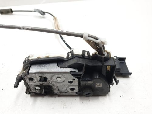 Front right lock CITROËN C4 CACTUS 1.6 BlueHDi 100 | BP37720252C97 - Image 3