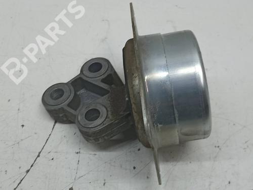 engine-mount-opel-vectra-c-z02-18-16v-2002-2003-2004-2005-2006-2007-2008-2009-9492742 main image