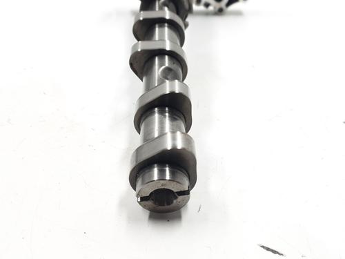 Other AUDI A5 Sportback (8TA) 2.0 TFSI | BP32343438O1