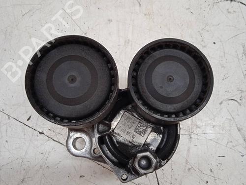 BP14239730O1 main image