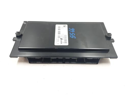 BP34162869M83 main image