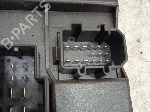Electronic module AUDI A8 D3 (4E2, 4E8) 4.0 TDI quattro | BP9484250M83 