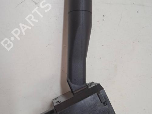 Steering column stalk LAND ROVER FREELANDER I Soft Top (L314) 1.8 i 16V 4x4 | BP12951616I23 