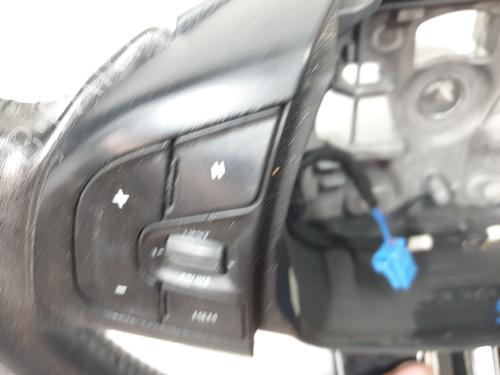 Steering wheel CITROËN C4 CACTUS 1.6 BlueHDi 100 | BP37720264C49  - Image 6