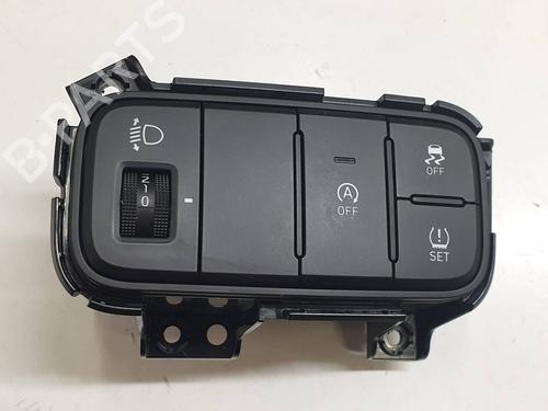 Used Switch HYUNDAI i20 ACTIVE (IB, GB) [2015-2021]  17042971