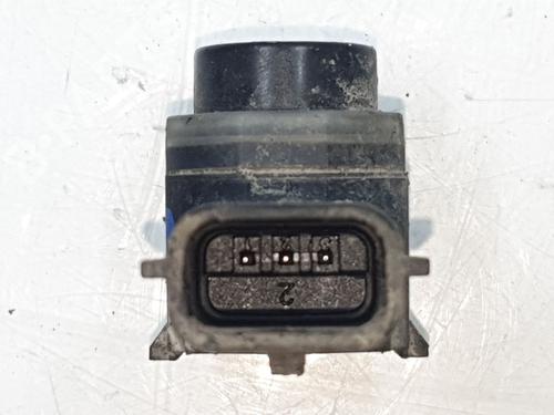 Electronic module RENAULT TRAFIC III Van (FG_) 1.6 dCi 140 (FGMA, FGMC) | BP34446679M83  - Image 5