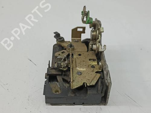Front right lock IVECO DAILY III Van  | BP9959892C97 