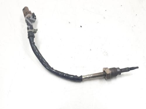 Electronic sensor KIA CEED (CD) 1.6 CRDi 136 Eco-Dynamics+ | BP33288393M84  - Image 5