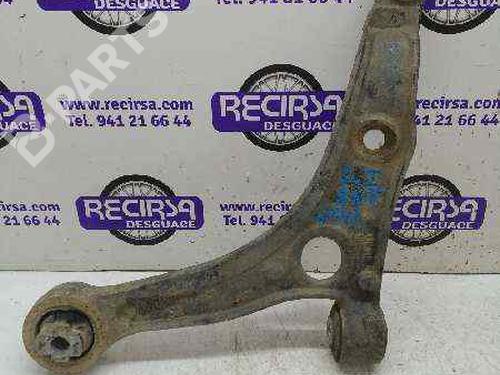 left-front-suspension-arm-peugeot-boxer-van-50706935-2006-9550362 main image