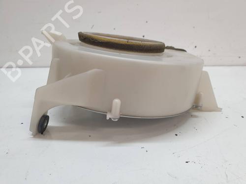 Heater blower motor LEXUS GS (_S19_) 450h (GRS191_, GWS191_) | BP18854706M62 