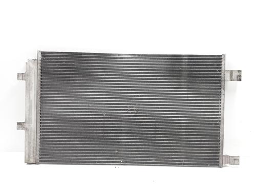 Used AC radiator AC radiator RENAULT TALISMAN (LP_) 2.0 Blue dCi 200 (LPAL) (200 hp) 36040838 36040838