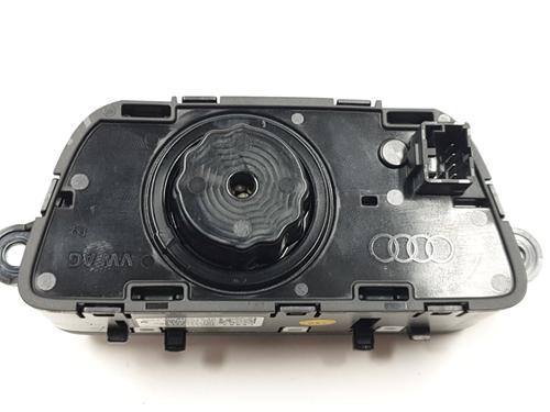 Headlight switch AUDI Q7 (4MB, 4MG, 4MQ) SQ7 quattro | BP30277815I24 