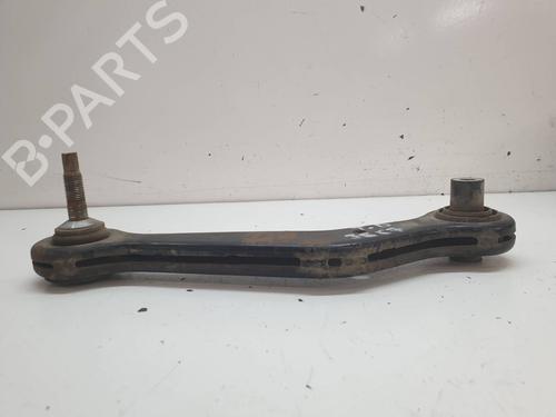 Right rear suspension arm BMW X5 (E53) 4.4 i | BP19267905M15 