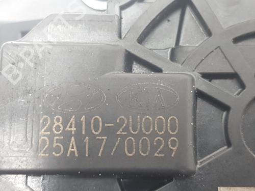 Egr KIA CEED (CD) 1.6 CRDi 136 Eco-Dynamics+ | BP33288386M69 - Image 7