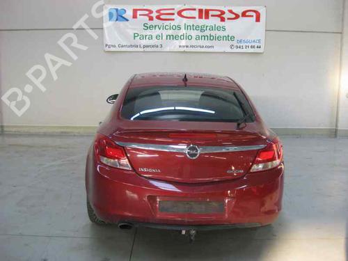  - Image 19