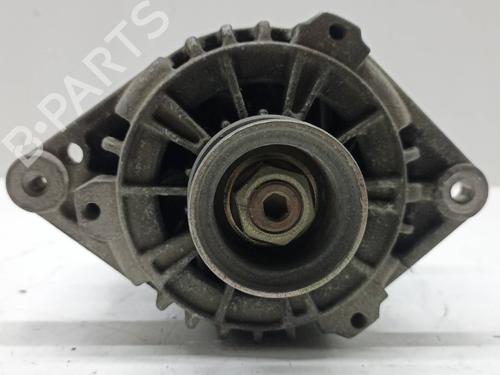Alternator DAEWOO NUBIRA Saloon (J100)  | BP9482305M7 