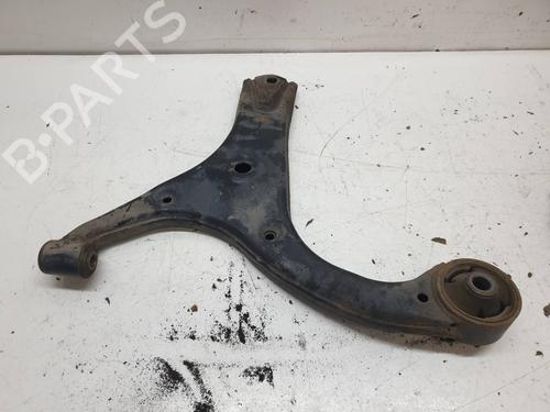 Right front suspension arm HYUNDAI ACCENT III Saloon (MC)  | BP23032938M13 