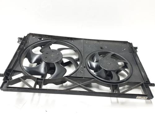 Køleventilator elektrisk OPEL VIVARO B Van (X82) 1.6 CDTI (05) | BP30960166M35