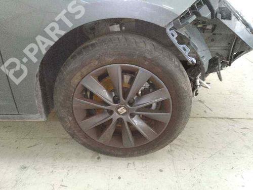 Switch SEAT LEON (5F1) 1.4 TSI | BP11063075E3  - Image 15