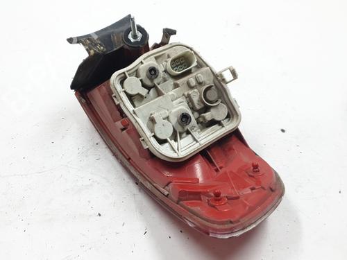 Right taillight AUDI A3 (8P1) 1.8 TFSI | BP40296443C35 - Image 4
