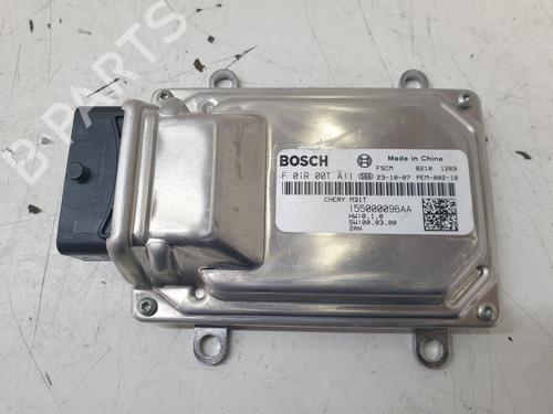 BP29135710M83 main image