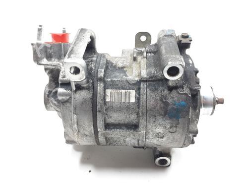 Used AC compressor AC compressor 36643832 36643832