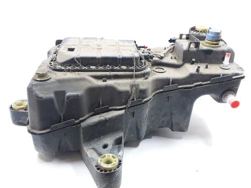 AdBlue-tank AdBlue-tank CITROËN BERLINGO Box Body/MPV (B9) 1.6 HDi / BlueHDi 75 (75 hp) 36643831 36643831