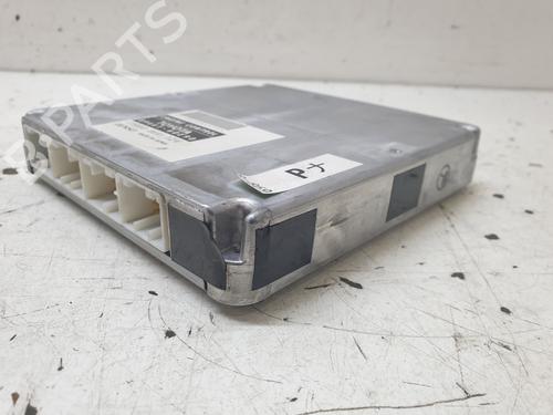 Engine control unit (ECU) TOYOTA LAND CRUISER PRADO (_J12_)  | BP25919259M57 