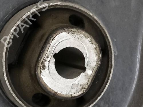 Right front suspension arm RENAULT MEGANE III Hatchback (BZ0/1_, B3_)  | BP9473858M13