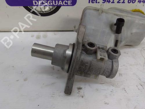 Brake master cylinder ALFA ROMEO MITO (955_)  | BP9493456M77 