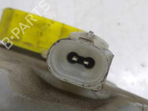 Brake master cylinder SEAT IBIZA IV SC (6J1, 6P5) | BP9482359M77