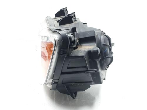 Left headlight LANCIA THEMA (LX_) 3.0 D (LX, 48) | BP34446051C28  - Image 7