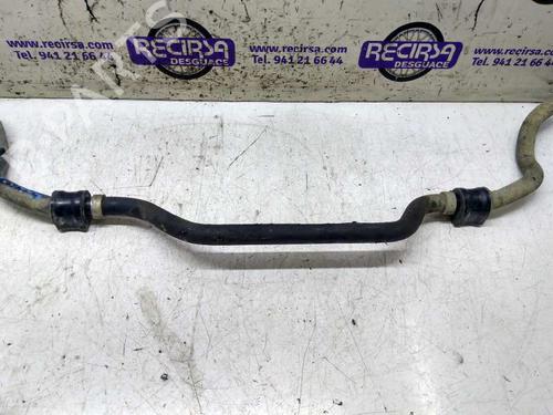 Anti roll bar OPEL ANTARA A (L07)  | BP9479413M96 