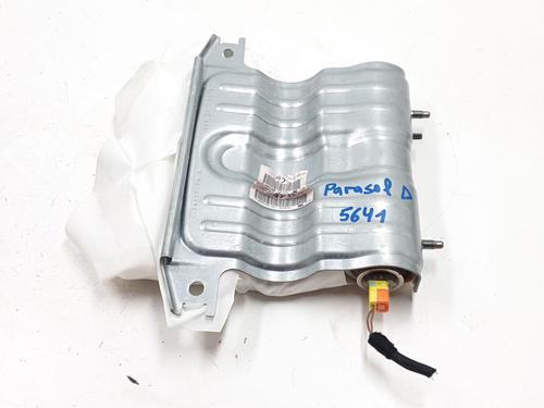 Airbag Kit CITROËN C4 CACTUS 1.6 BlueHDi 100 | BP37720269C86  - Image 23
