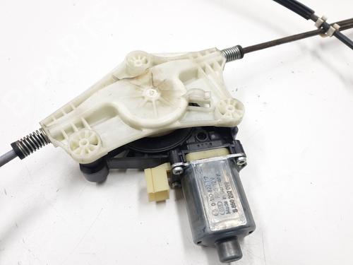 Front left window mechanism SEAT LEON ST (5F8) 2.0 TDI | BP40109146C22 - Image 2