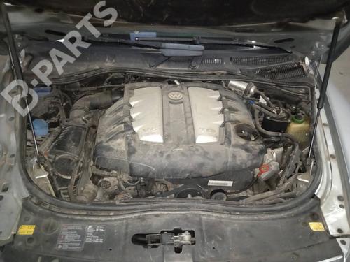 Right front window switch VW TOUAREG (7LA, 7L6, 7L7) 3.0 V6 TDI | BP9486639C105  - Image 10