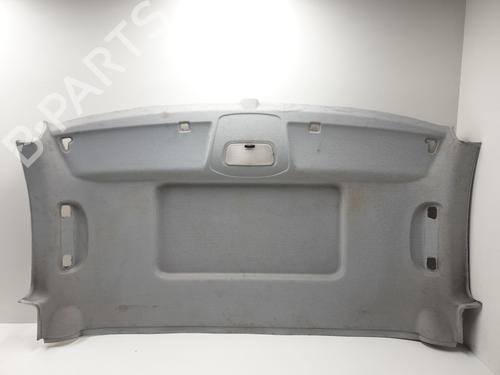 Innendach für MERCEDES-BENZ VITO Bus (W639) 111 CDI (639.701, 639.703, 639.705) (109 hp) 31327341