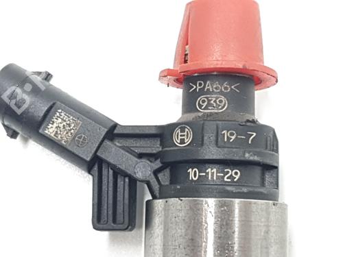 Injector AUDI A5 Sportback (8TA) 2.0 TFSI | BP32329687M100  - Image 5