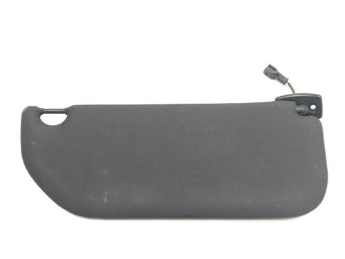 Left sun visor CITROËN DS3 (SA_) 1.4 VTi 95 | BP34568542I1  - Image 5